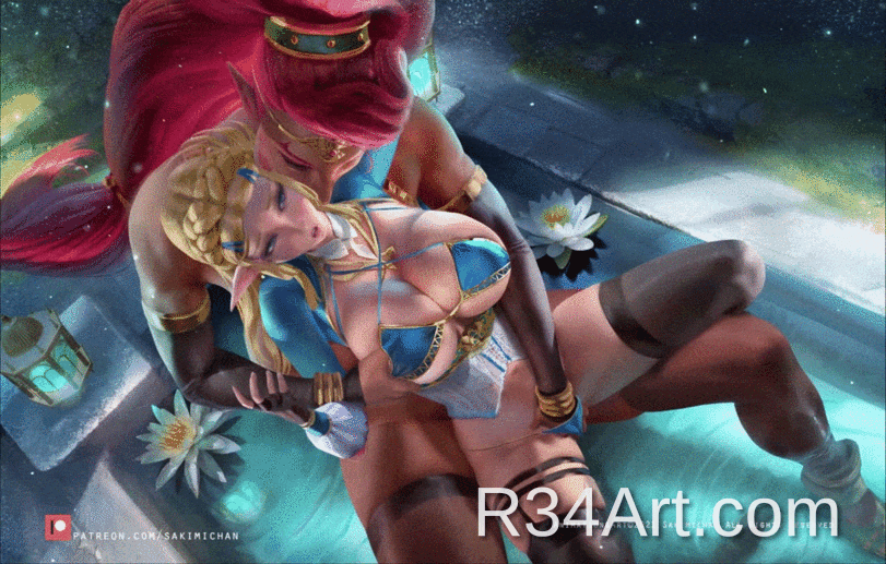 Artwork image 1