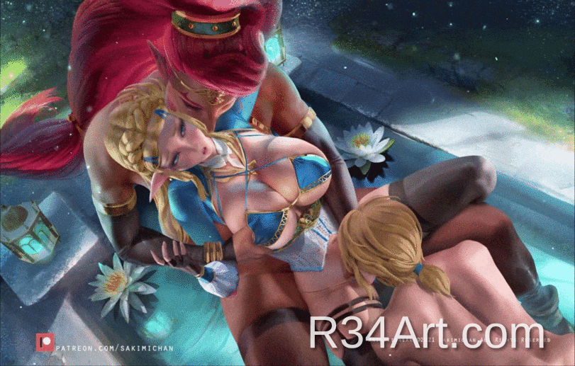 Artwork image 2