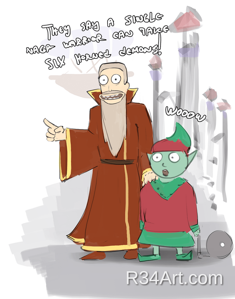 Artwork image 2