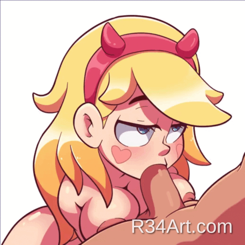 Artwork image 1