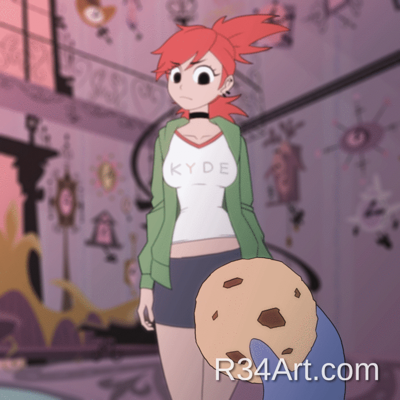 Artwork image 1