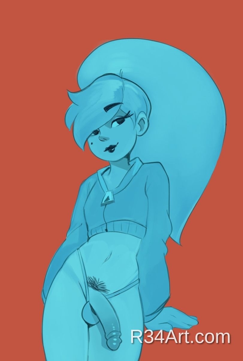 Artwork image 2