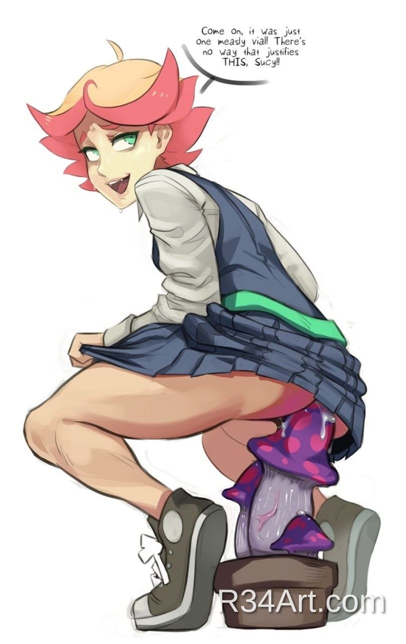 Artwork image 2