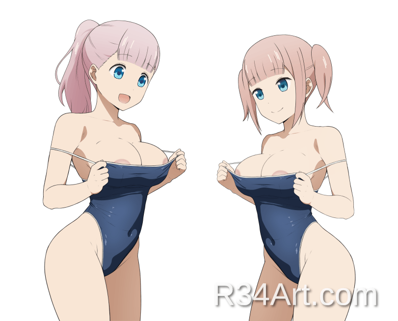 Artwork image 1
