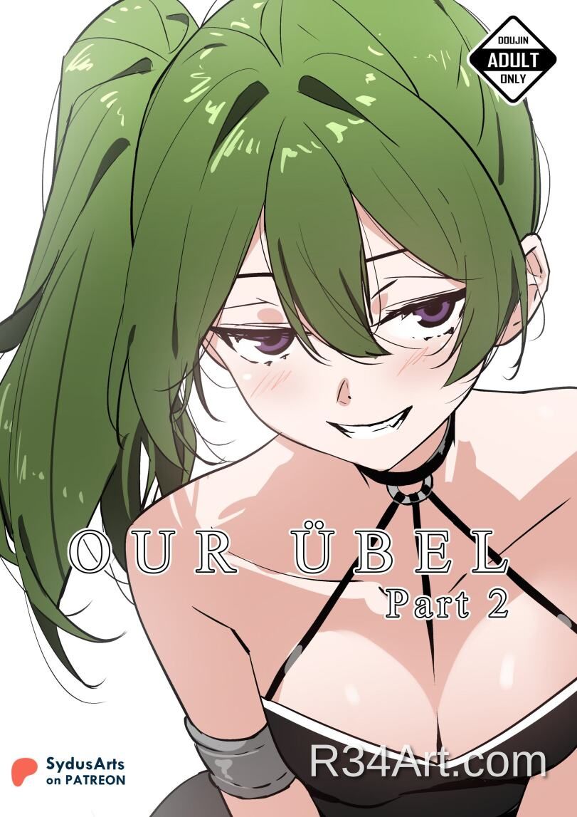 6040071