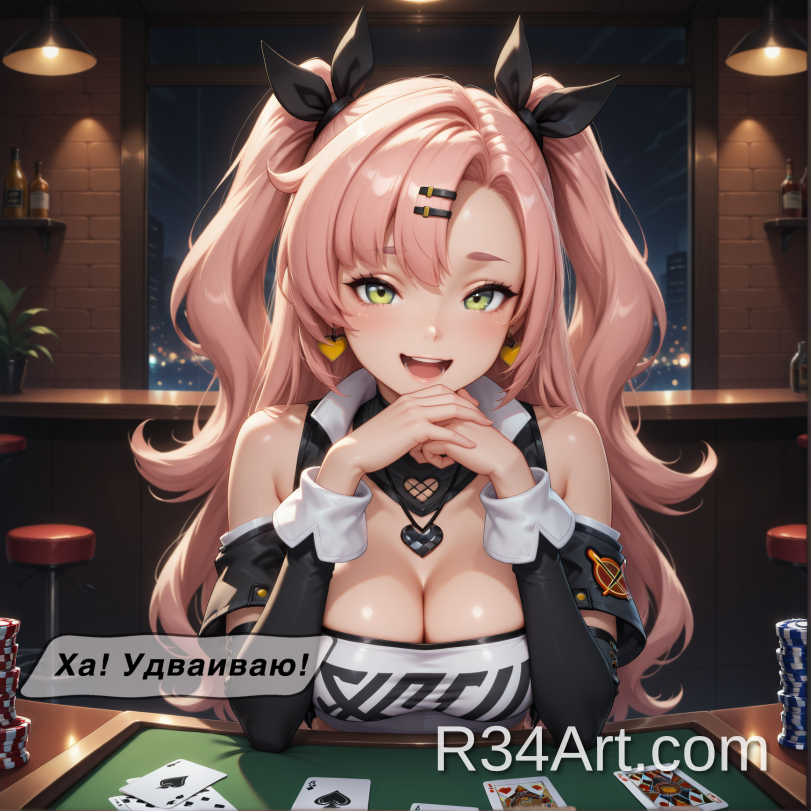 6040626