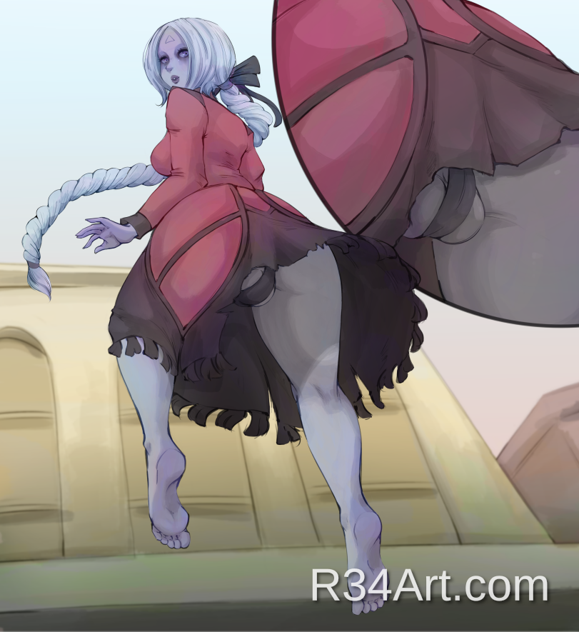 6040743