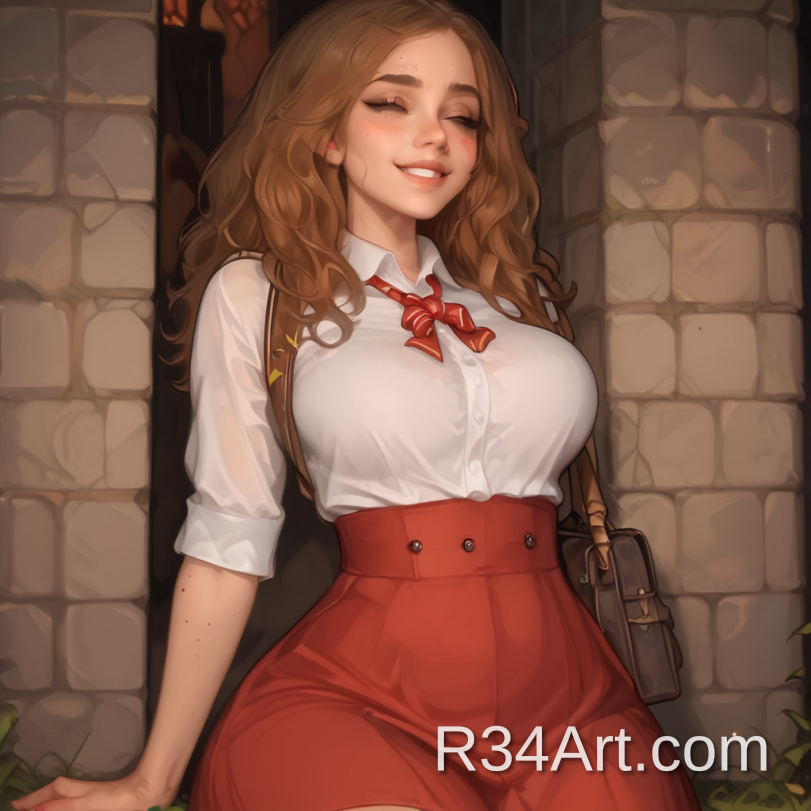 6041046