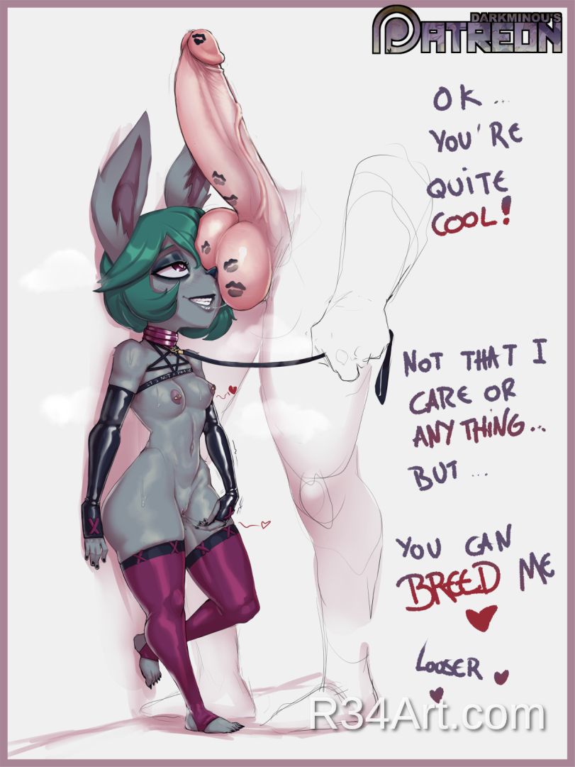 6042126