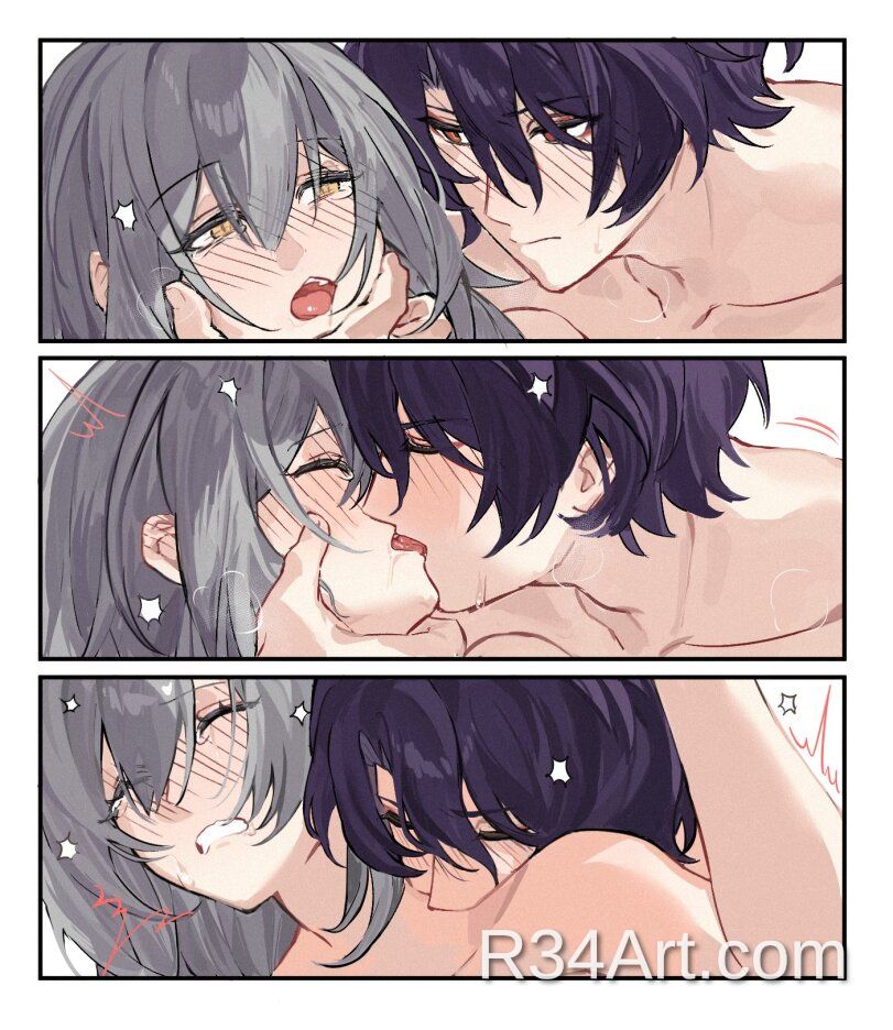 6043075
