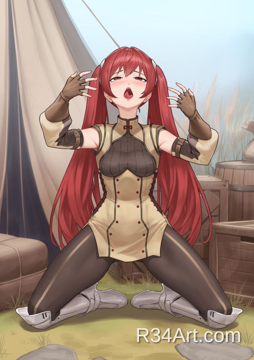 6043304