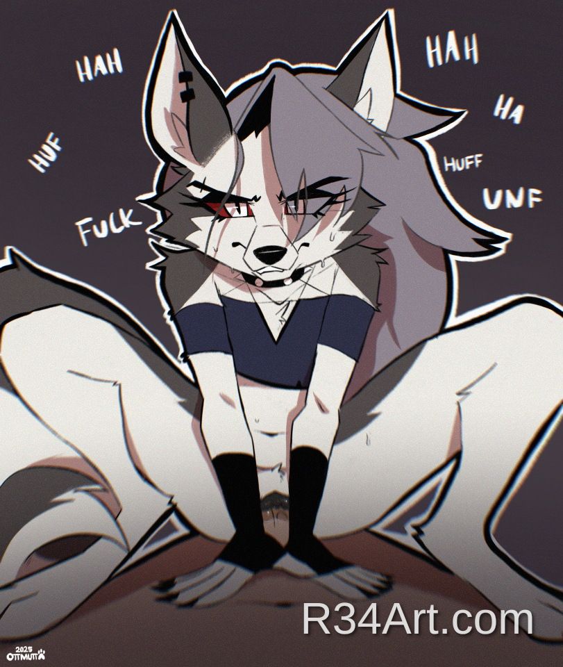 6043602