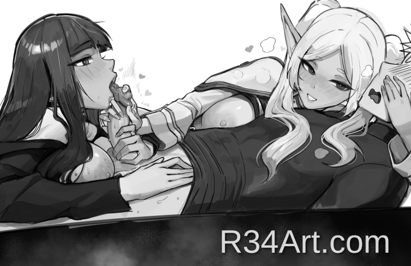 6043906