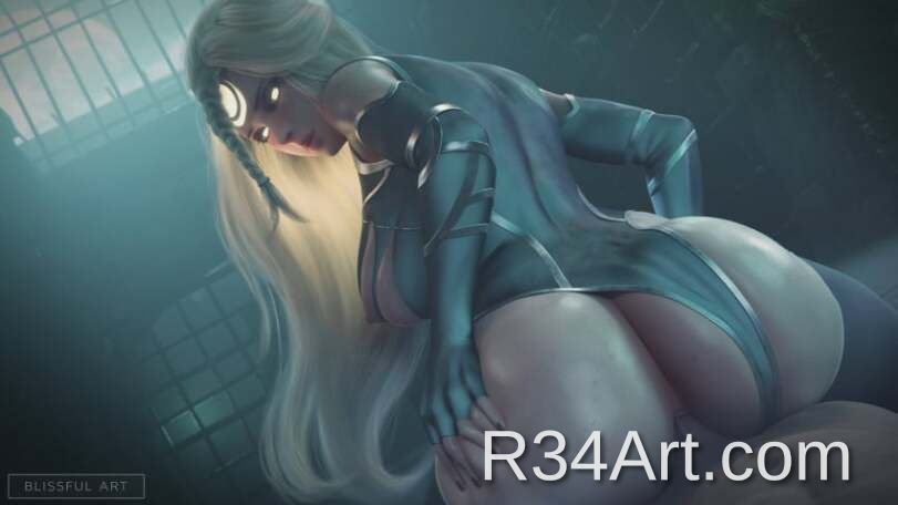 6044304