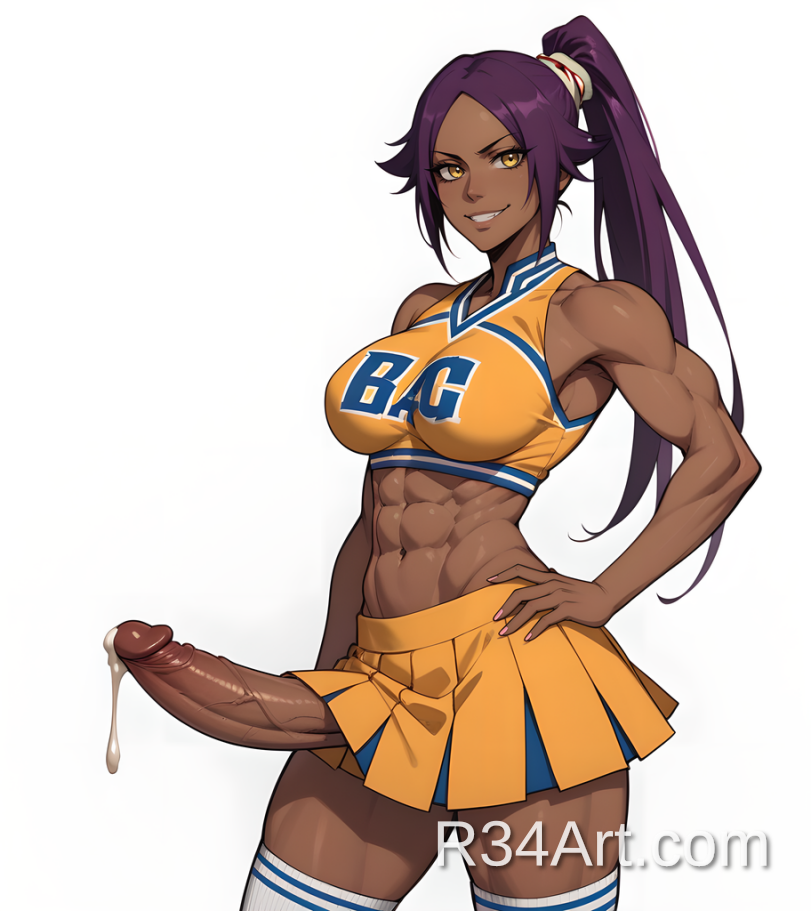 6044438