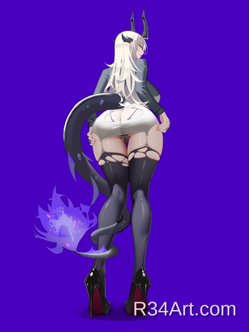 6045064