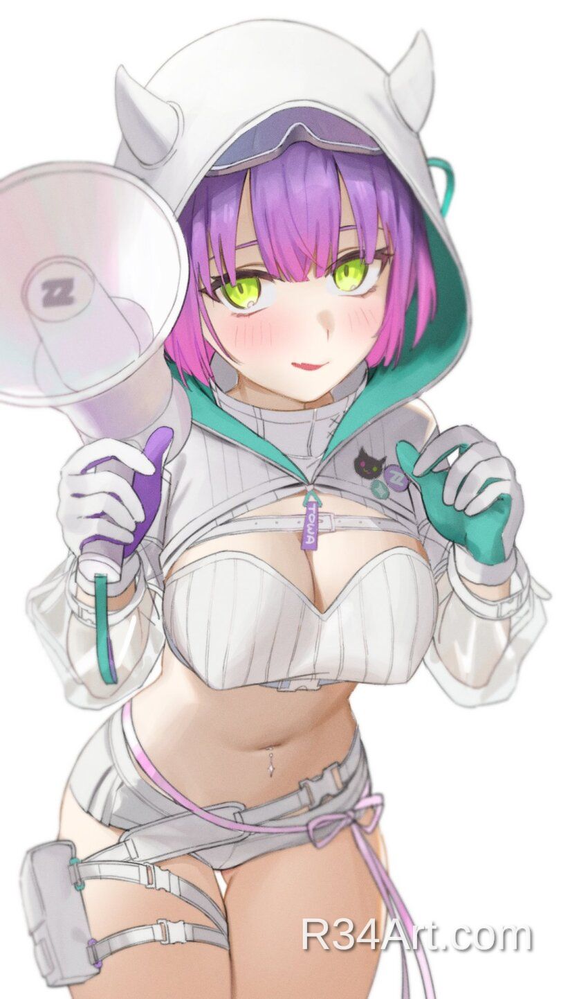 6046130