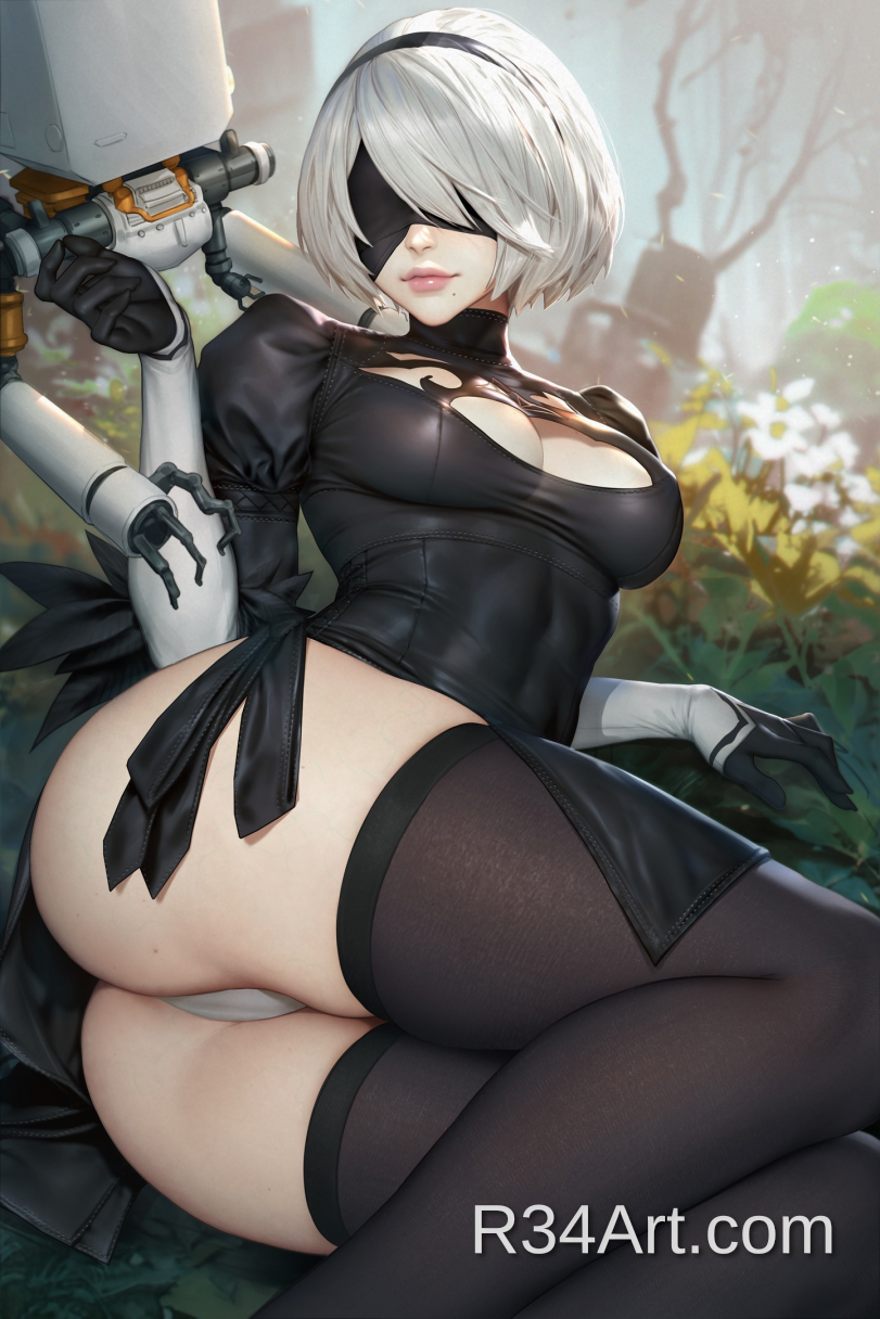 6046740
