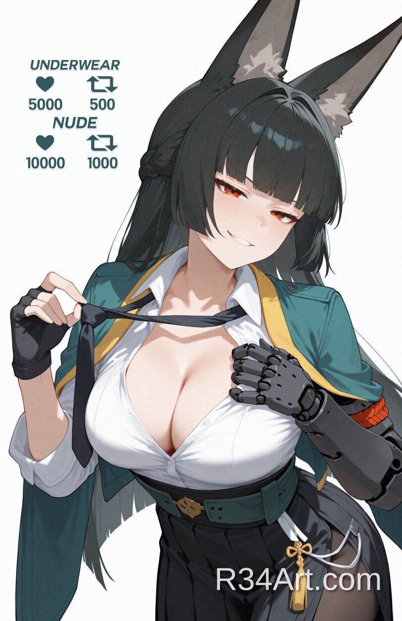 6047131