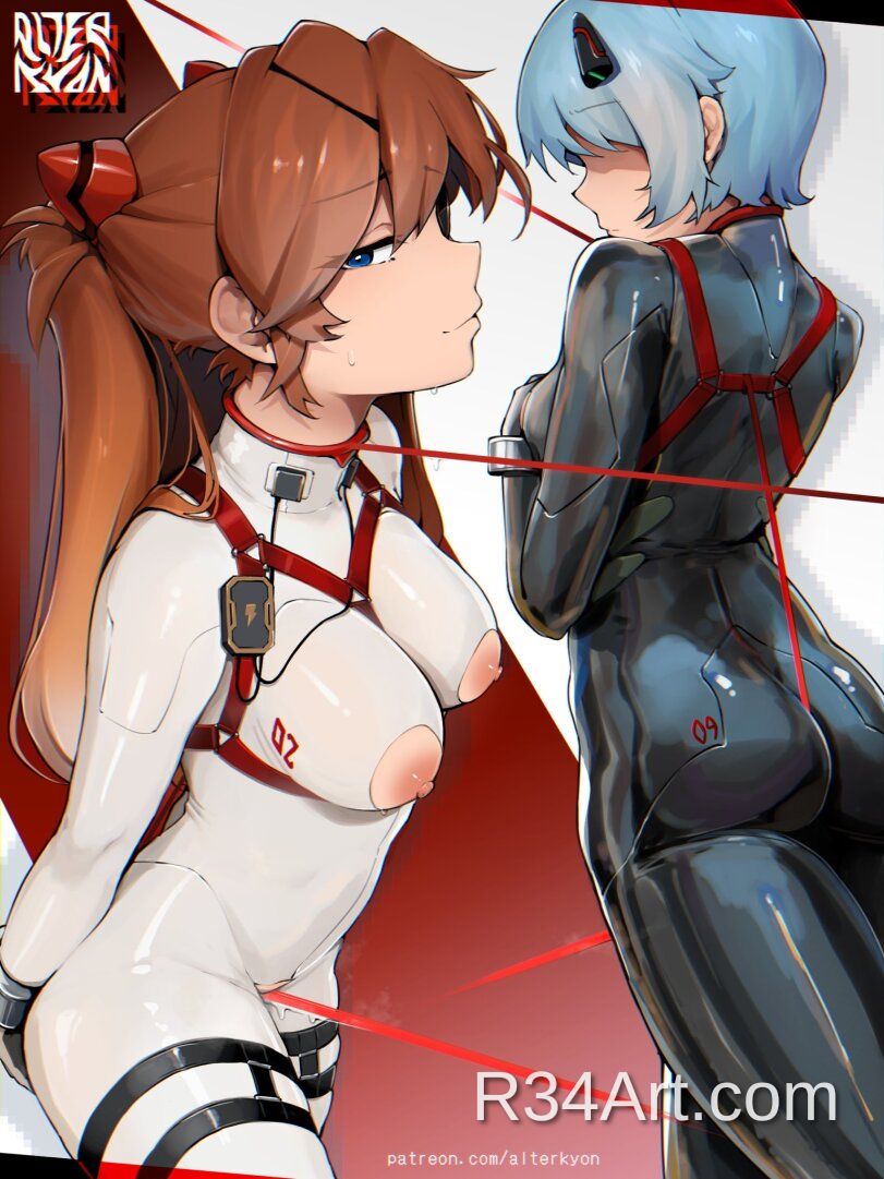 6047724