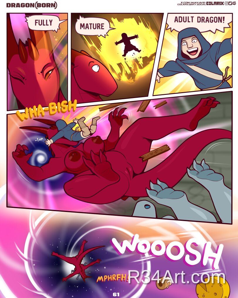 6049196