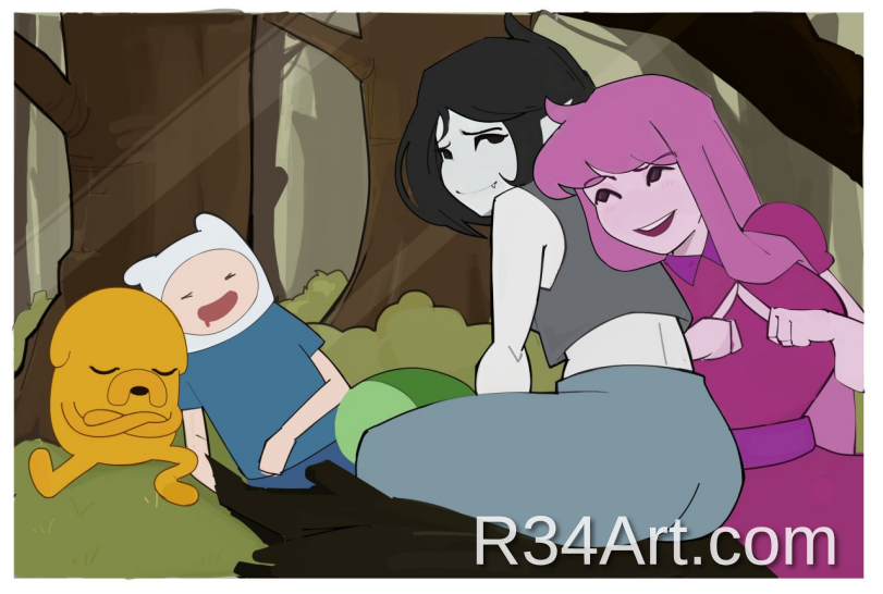 6049541