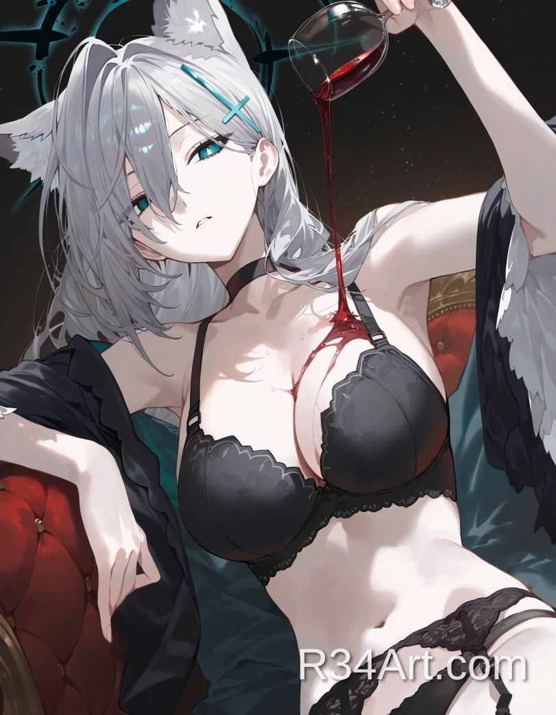 6049612