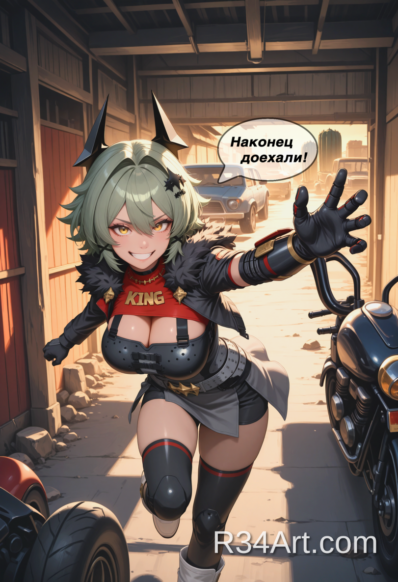6051193