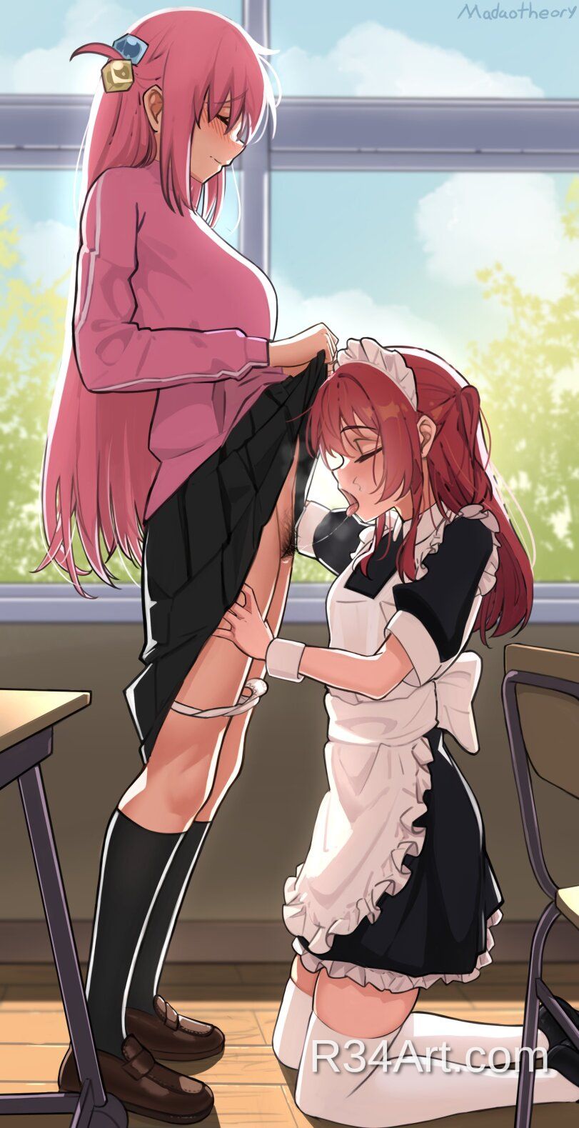 6051549