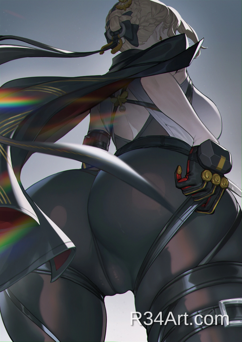 6052605