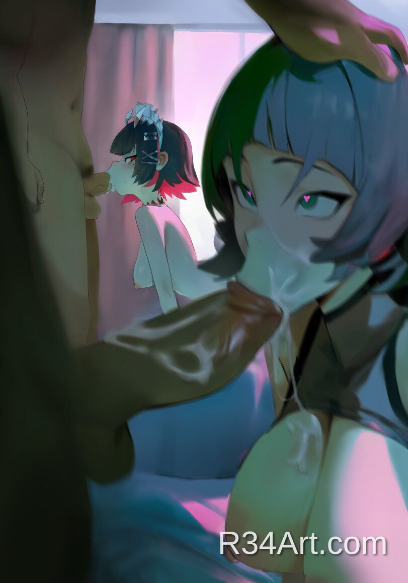 6053134