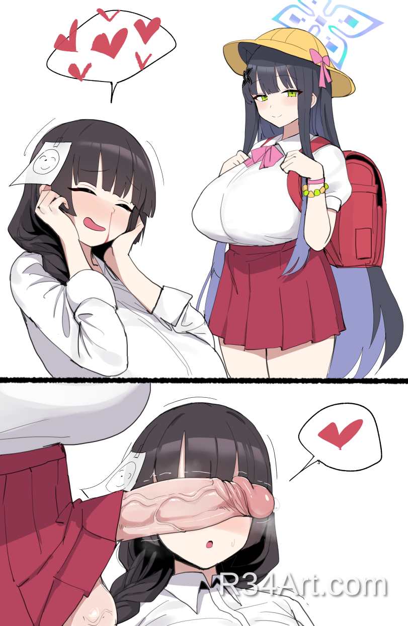 6053414