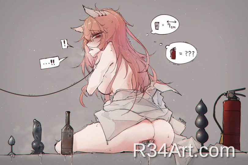 6054290