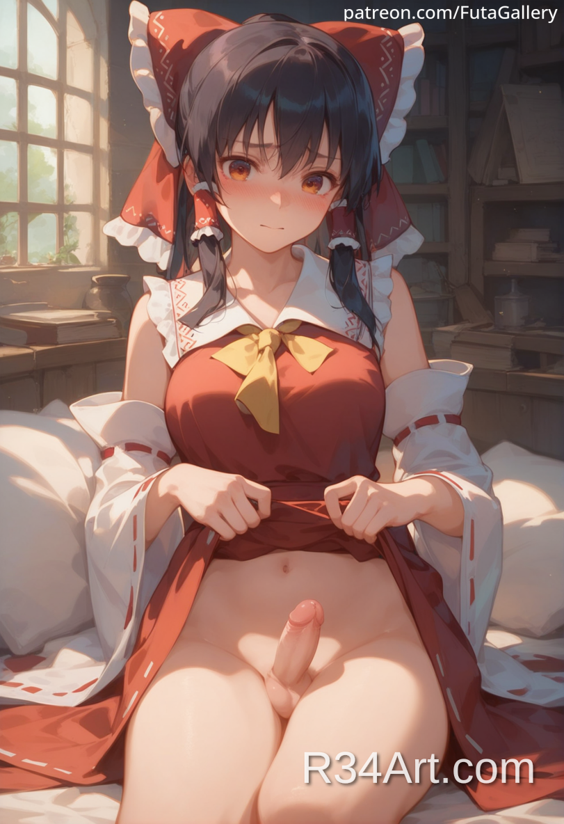 6055061