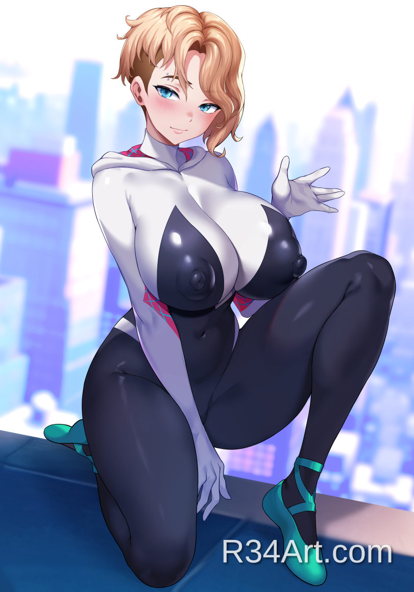 6056089