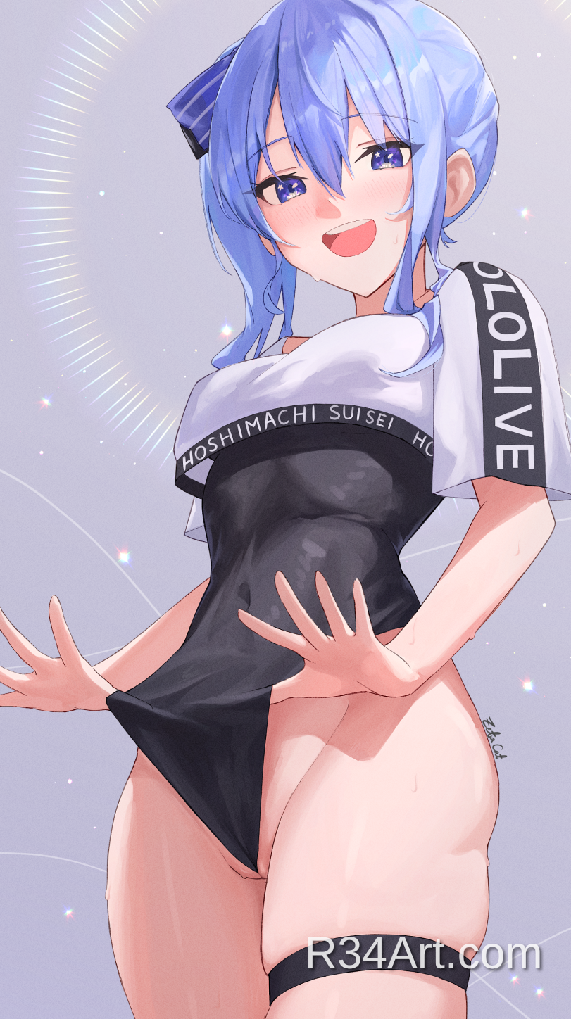 6057205