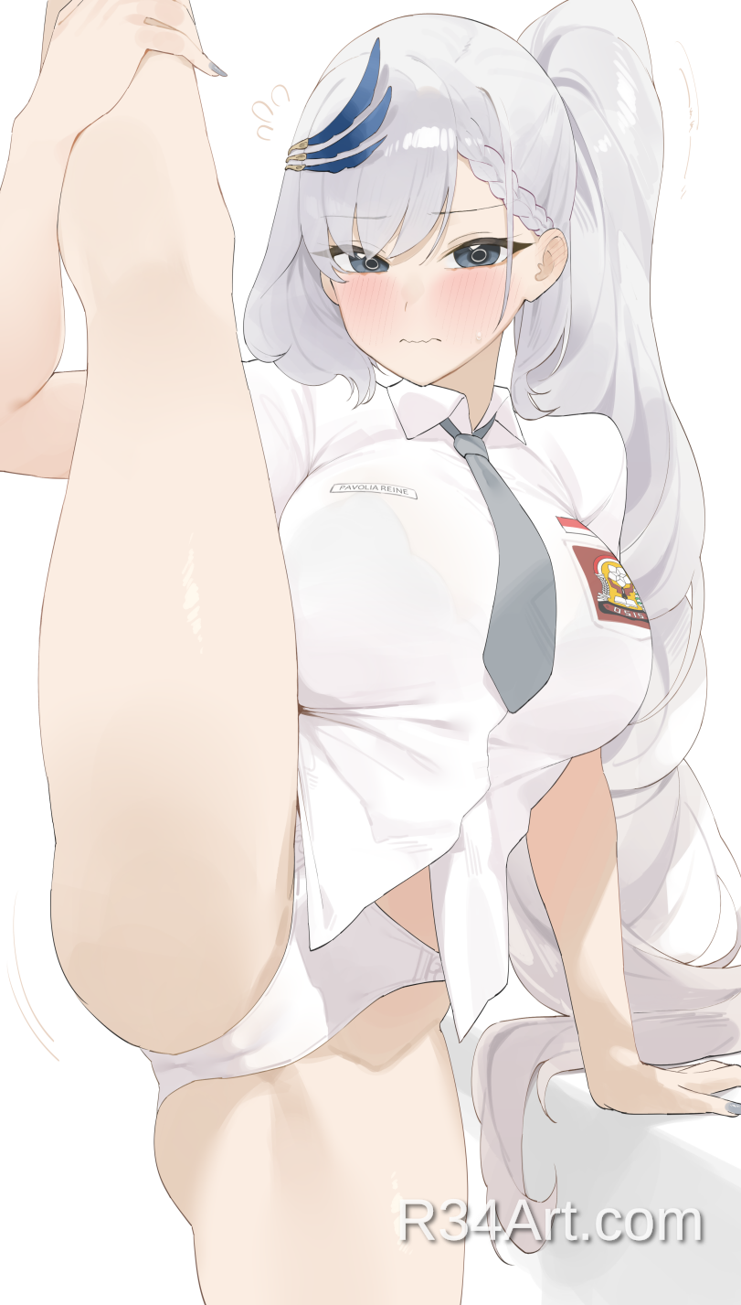 6057274