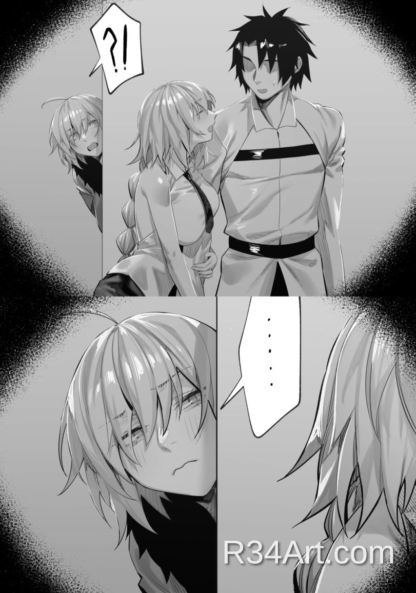 6057817