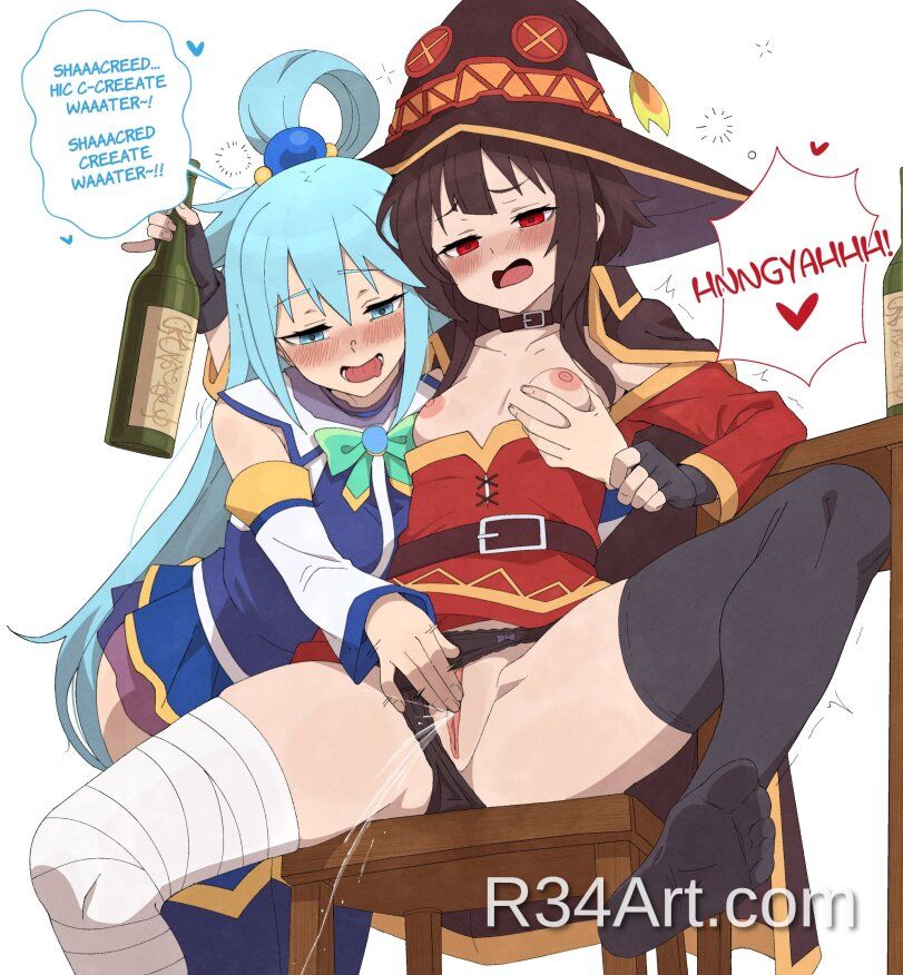 6057824