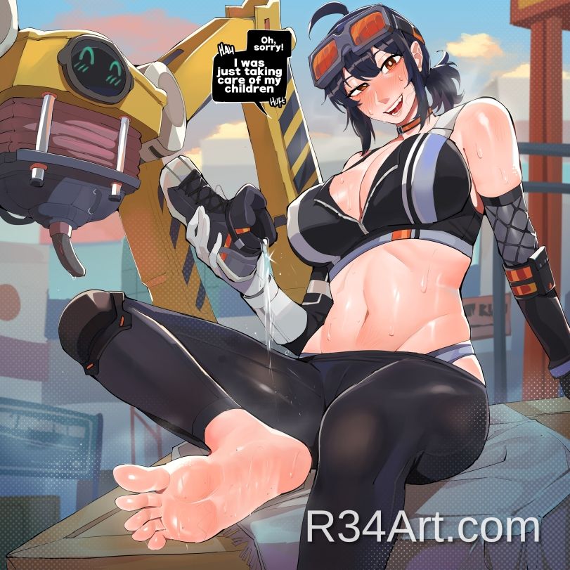 6059867