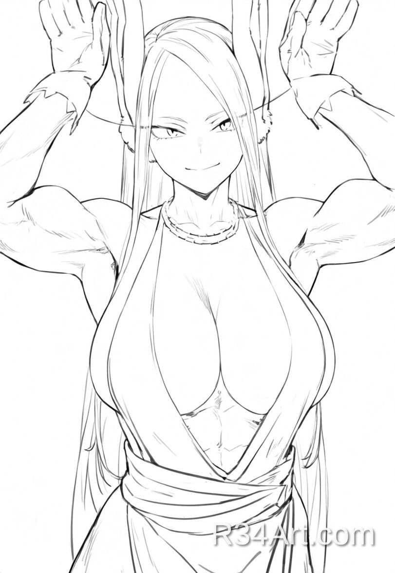 6059974