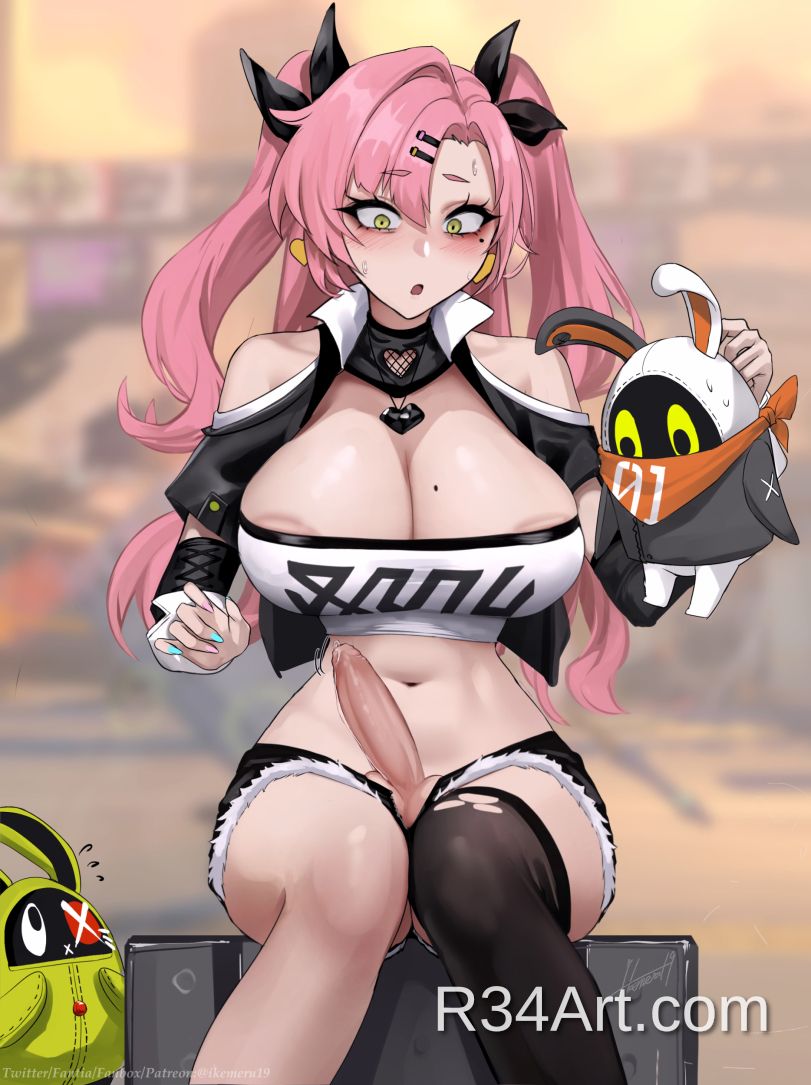 6062871