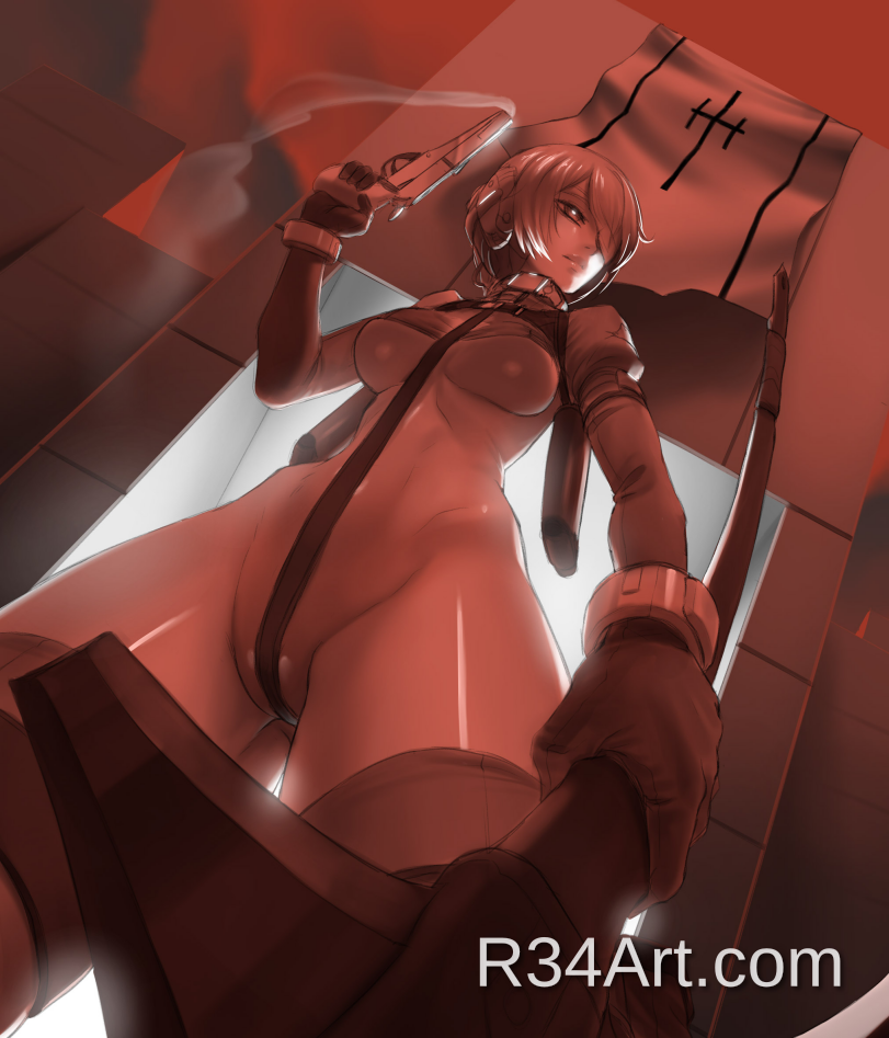 6063739