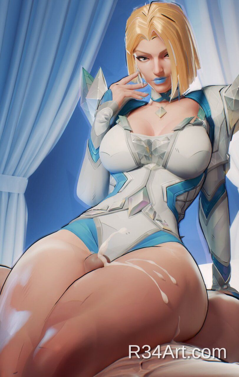 6067876