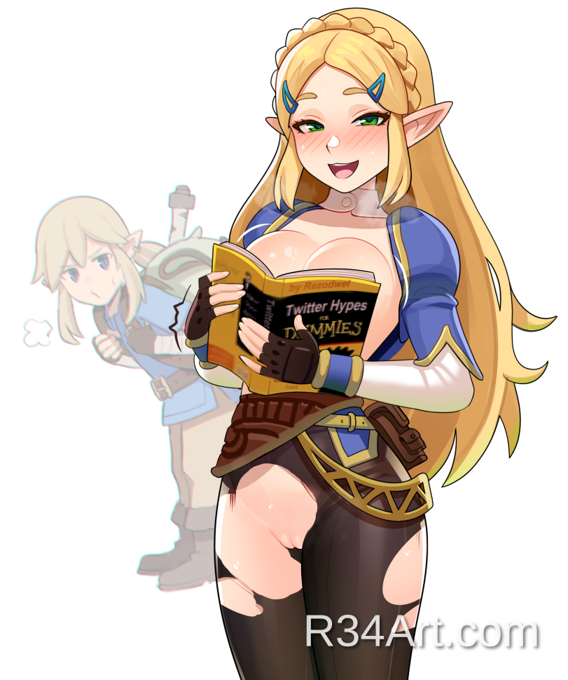 6069073
