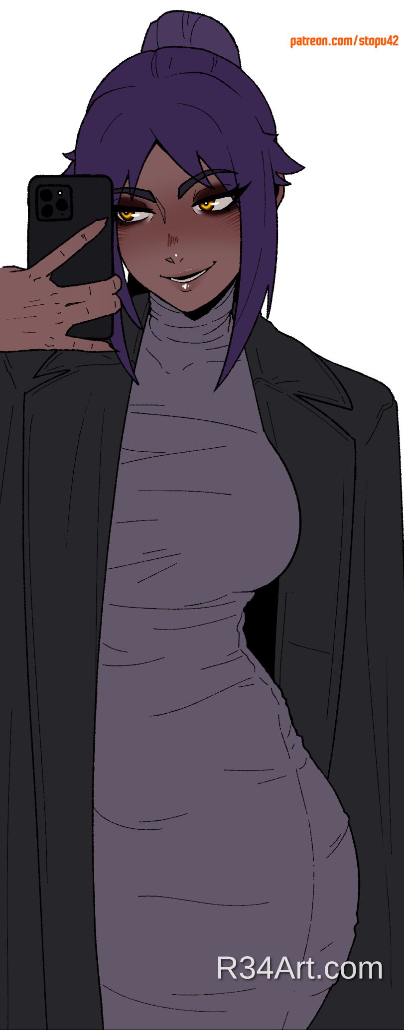 6069074