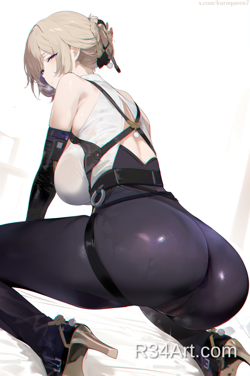 6070048