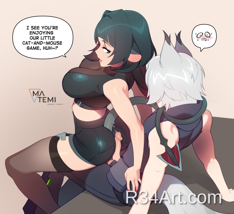 6071006