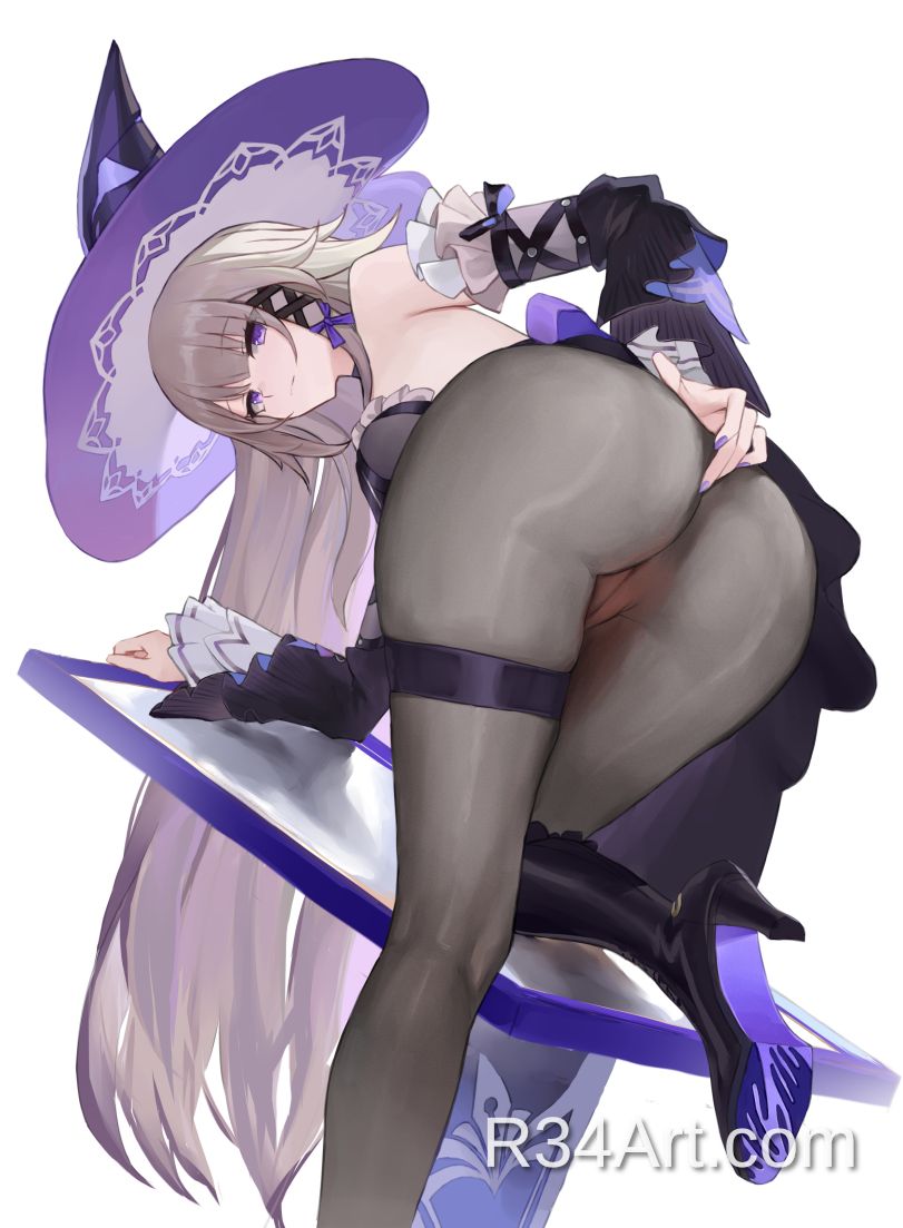 6072368