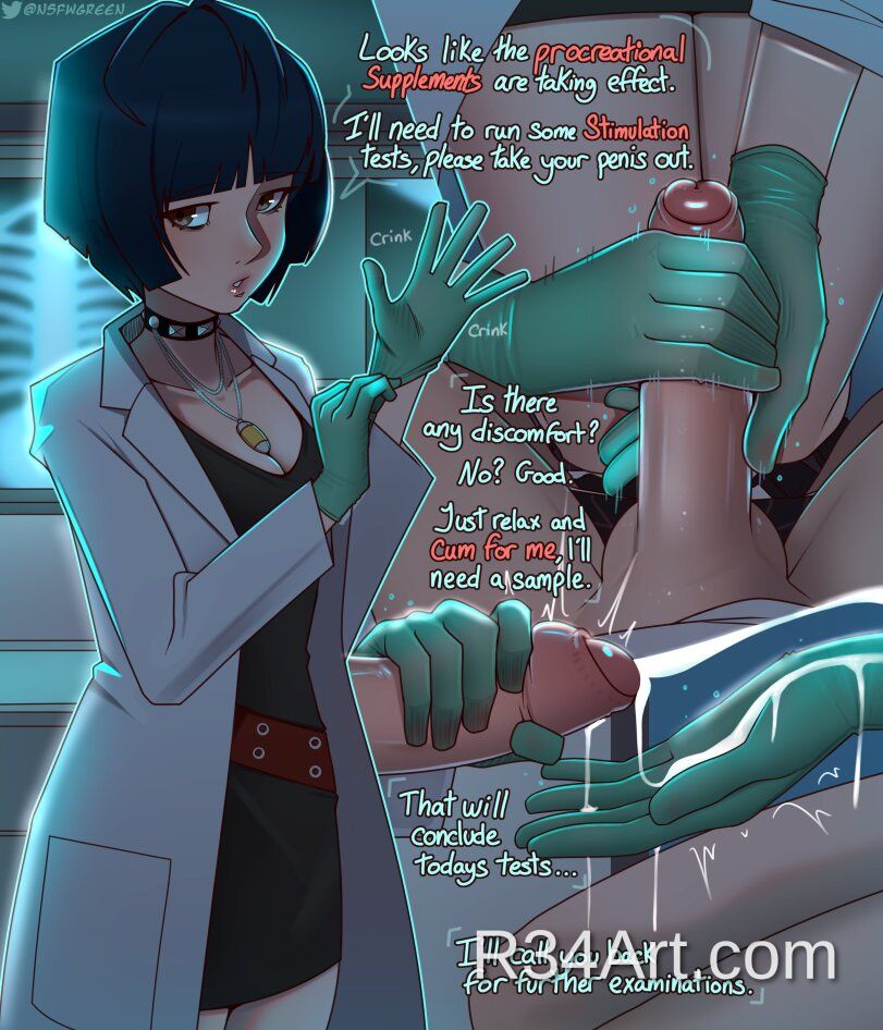 6074188